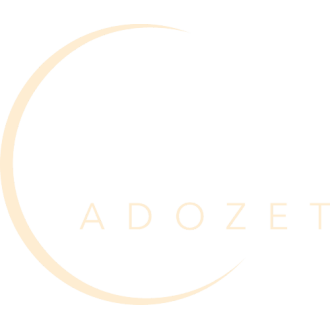 Adozet Adozet