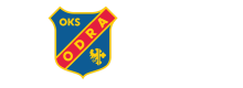 brand-logo-05