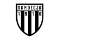brand-logo-06