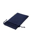 Foulard Betty