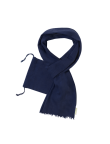 Foulard Betty