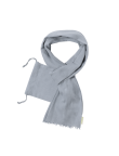 Foulard Betty