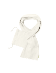 Foulard Betty