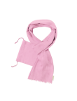 Foulard Betty