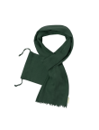 Foulard Betty