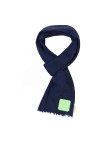 Foulard Betty