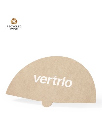 Hand Fan Bilsom