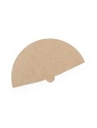 Hand Fan Bilsom