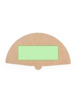 Hand Fan Bilsom