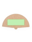 Hand Fan Bilsom