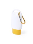 Sunscreen Lotion Cretus