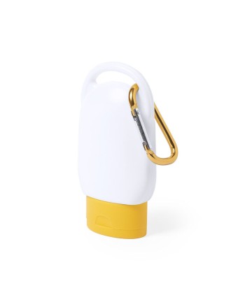 Sunscreen Lotion Cretus