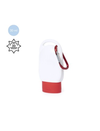 Sunscreen Lotion Cretus
