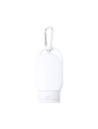 Sunscreen Lotion Cretus