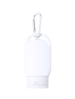 Sunscreen Lotion Cretus