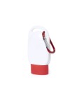 Sunscreen Lotion Cretus
