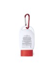 Sunscreen Lotion Cretus