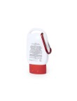 Sunscreen Lotion Cretus