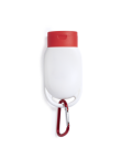 Sunscreen Lotion Cretus