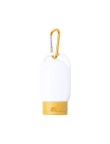Sunscreen Lotion Cretus