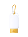 Sunscreen Lotion Cretus