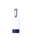 Sunscreen Lotion Cretus