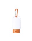 Sunscreen Lotion Cretus