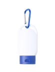Sunscreen Lotion Cretus