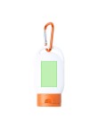 Sunscreen Lotion Cretus