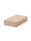 Poker Playing Cards Trebol