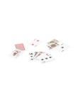 Poker Playing Cards Picas