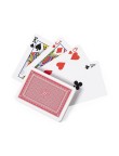 Poker Playing Cards Picas
