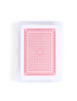 Poker Playing Cards Picas