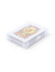 Spanish Playing Cards Tute