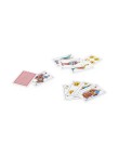Spanish Playing Cards Tute