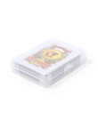Spanish Playing Cards Tute