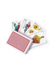 Spanish Playing Cards Tute