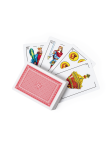 Spanish Playing Cards Tute