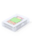 Spanish Playing Cards Tute