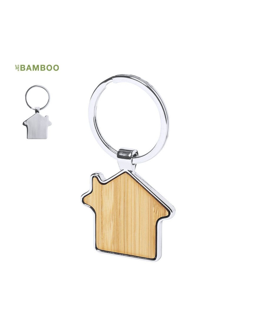 Keyring Cutum