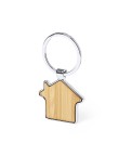 Keyring Cutum