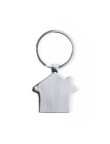 Keyring Cutum