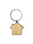 Keyring Cutum