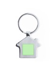 Keyring Cutum