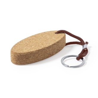 Keyring Cruffid