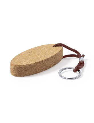 Keyring Cruffid