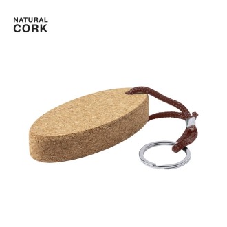 Keyring Cruffid