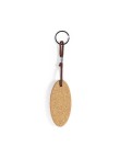 Keyring Cruffid