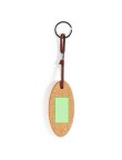 Keyring Cruffid