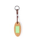 Keyring Cruffid